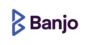 Banjo-Loans