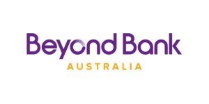 Beyond Bank