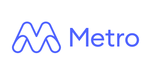 Metro-Finance
