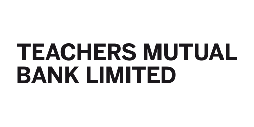 Teachers-Mutual